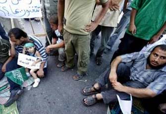 الصورة غير متاحة