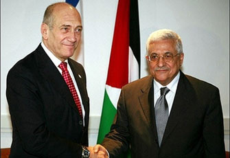 الصورة غير متاحة