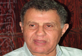 الصورة غير متاحة