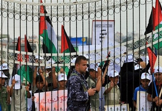 الصورة غير متاحة