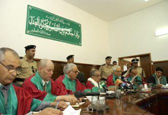 الصورة غير متاحة