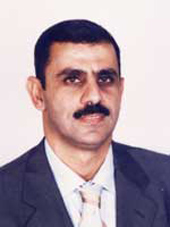 الصورة غير متاحة