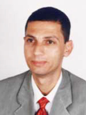 الصورة غير متاحة