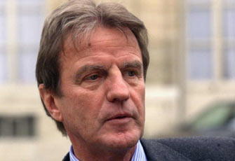 الصورة غير متاحة