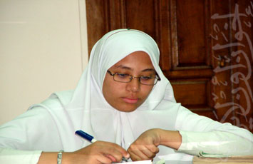 الصورة غير متاحة