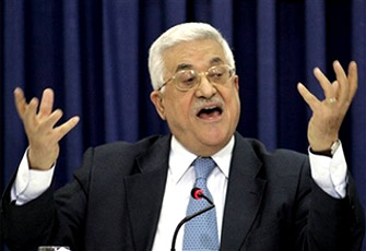 الصورة غير متاحة