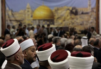 الصورة غير متاحة