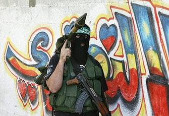 الصورة غير متاحة