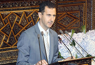 الصورة غير متاحة