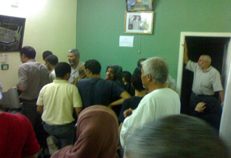 الصورة غير متاحة