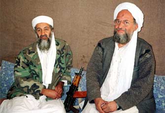 الصورة غير متاحة