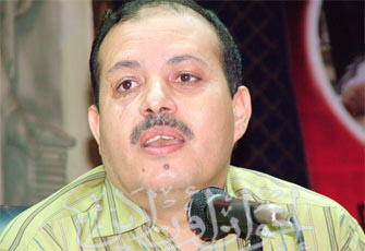 الصورة غير متاحة