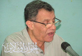 الصورة غير متاحة