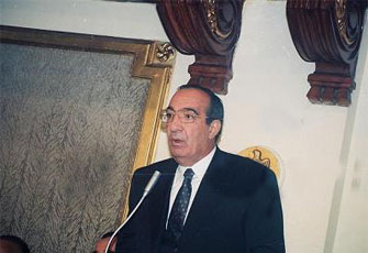 الصورة غير متاحة