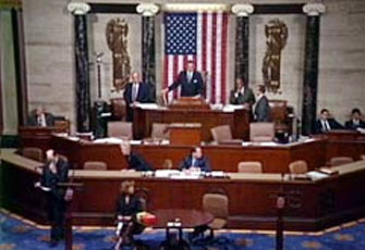 الصورة غير متاحة