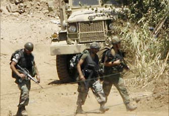 الصورة غير متاحة