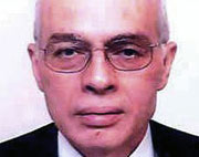 الصورة غير متاحة