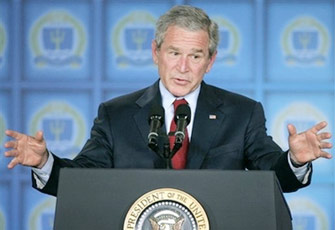 الصورة غير متاحة