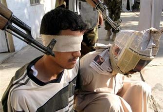 الصورة غير متاحة