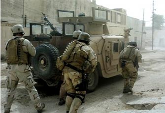 الصورة غير متاحة