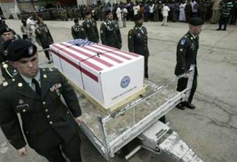 الصورة غير متاحة