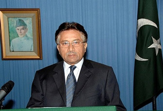 الصورة غير متاحة