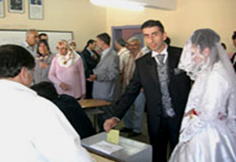 الصورة غير متاحة