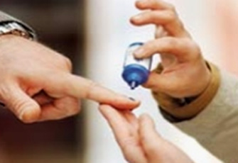 الصورة غير متاحة