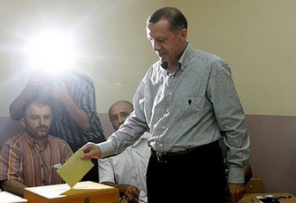 الصورة غير متاحة