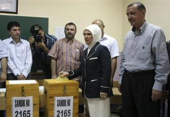 الصورة غير متاحة