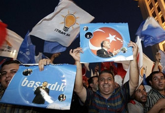 الصورة غير متاحة