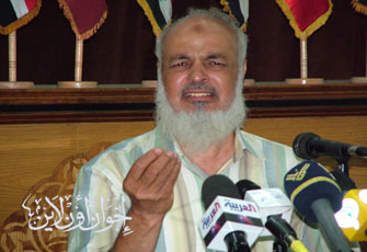 الصورة غير متاحة