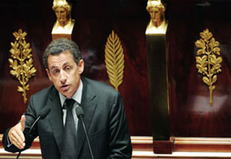 الصورة غير متاحة