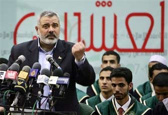 الصورة غير متاحة