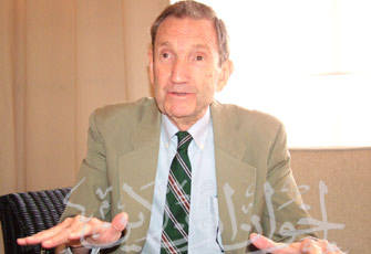 الصورة غير متاحة