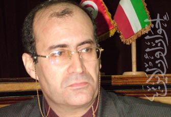 الصورة غير متاحة