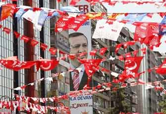 الصورة غير متاحة