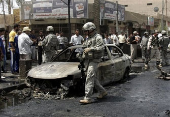 الصورة غير متاحة