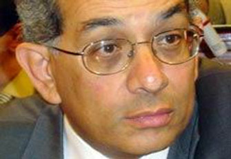 الصورة غير متاحة