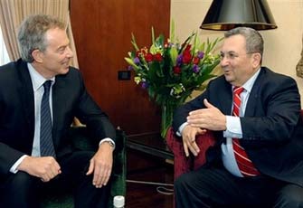 الصورة غير متاحة