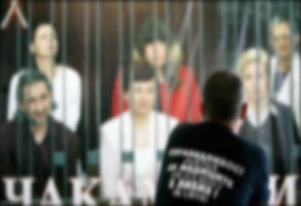 الصورة غير متاحة