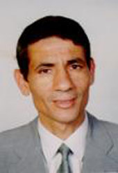الصورة غير متاحة
