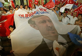 الصورة غير متاحة