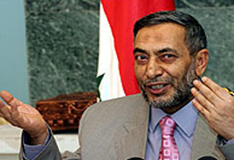 الصورة غير متاحة