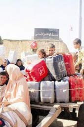 الصورة غير متاحة