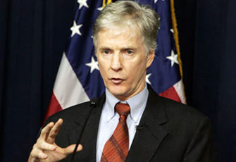 الصورة غير متاحة