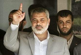 الصورة غير متاحة