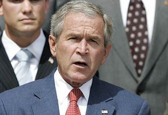 الصورة غير متاحة