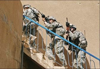 الصورة غير متاحة