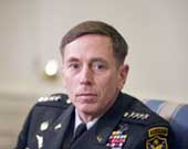 الصورة غير متاحة